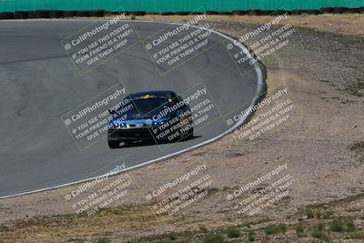 media/Apr-06-2025-Extreme Speed (Sun) [[ad1499d5ff]]/Orange group/Turn 4B/